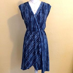 BCBGMaxazria Dress